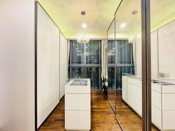 Bedok Reservoir Road (D16), Terrace #448166631